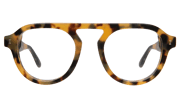 Bergen II Optical