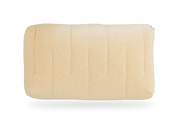 Ursa Pillow