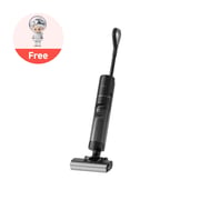 Dreame G10 Pro Wet and Dry Vacuum（Free Blind Box）