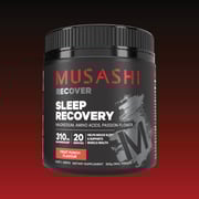Sleep Recovery 300g