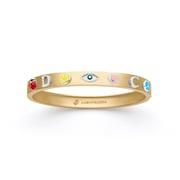 Jara Bangle
