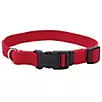 New Earth Soy Dog Collar