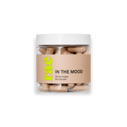 In The Mood Capsules