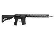 FoldAR Concealed Carry Rifle - Proof Research