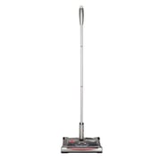 Perfect Sweep TURBO® Cordless Floor Sweeper