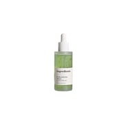 Shop ongredients - AC Balancing Serum - 50ml | STYLEVANA