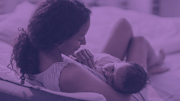 Breastfeeding 101