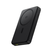Baseus Qi2 Magsafe Power Bank  22.5W 10000 mAh