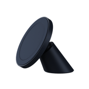 Velox Magnetic Flush Mount Car Phone Holder from iOttie