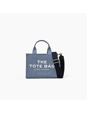 Marc Jacobs the Mini Tote Bag | David Jones