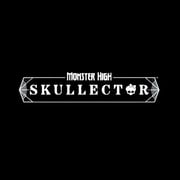 Monster High Skullector Squid Game Young-Hee Doll