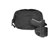 Vertx Long Walks Multipurpose Modular Bundle
