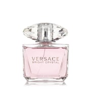 Bright Crystal Eau De Toilette