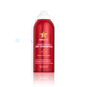 Peptide Dry Shampoo