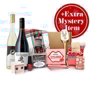 Holiday 2024 Box