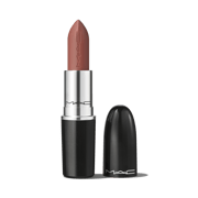 Lustreglass Sheer-Shine Lipstick