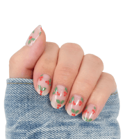 Happy Holly-Days