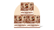 Root Beer Bricc 3-Pack