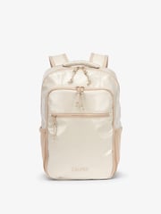 Terra Laptop Backpack
