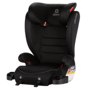 Monterey® 2XT