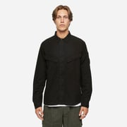 C.P. Company Gabardine Overshirt