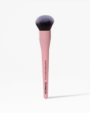 Pro Foundation & Buffing Brush