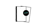 Rocketbook Pro Page Pack - Final Few