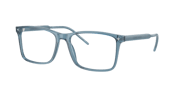 Giorgio Armani