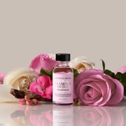 Diamond Detox Concentrate Alchemist Rose No. 98