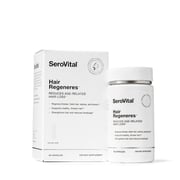 Hair Regeneres™