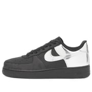 Nike Air Force 1 Low Retro Sneaker