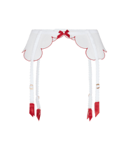 Lorna Suspender