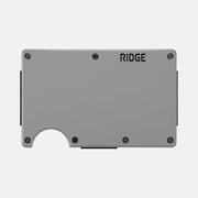 Ridge Daily Driver Kit - Brass