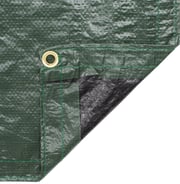 Swimline Ripstopper Above Ground Winter Cover