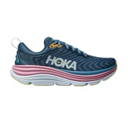 HOKA Women's Gaviota 5 B Width Running Shoe