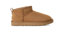Women's Classic Ultra Mini