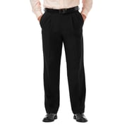 Cool 18® Pro Pant