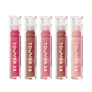 Milky Lip Set