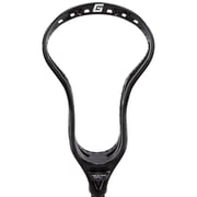 Gait GC3 Special Colored Lacrosse Head