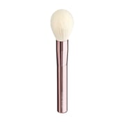 Sustainable Luxury Powder/Bronzer Brush