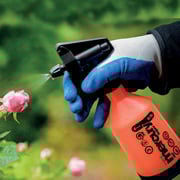 Kwazar Mercury Trigger Sprayer