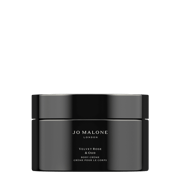 Velvet Rose & Oud Body Crème