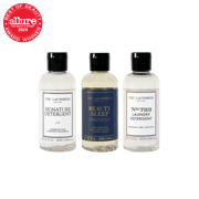 Summer Scent Kit