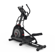 Schwinn 430 Elliptical