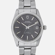 1969 Tudor Prince Oysterdate Reference 9050/0 in Stainless Steel
