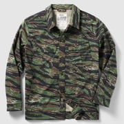 Chore Jacket