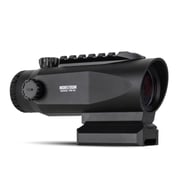 Ruckus Pro 6x Prism Scope with Shake Awake