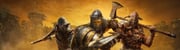 For Honor
