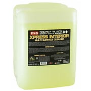 P&S | Xpress Interior Cleaner - Bulk Sizing