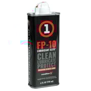 Condition 1 Elite CLP Firearm Oil